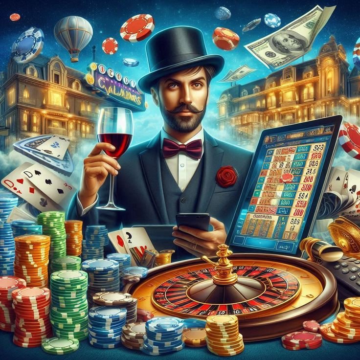 10bet