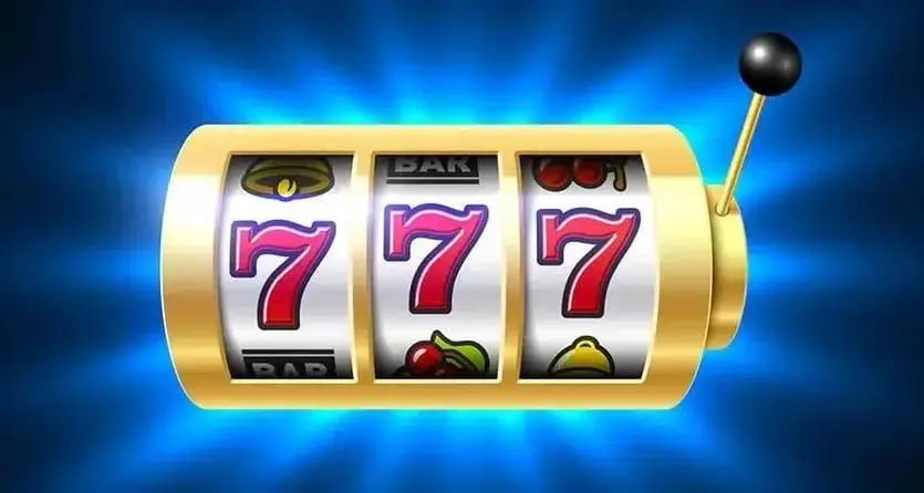 10bet