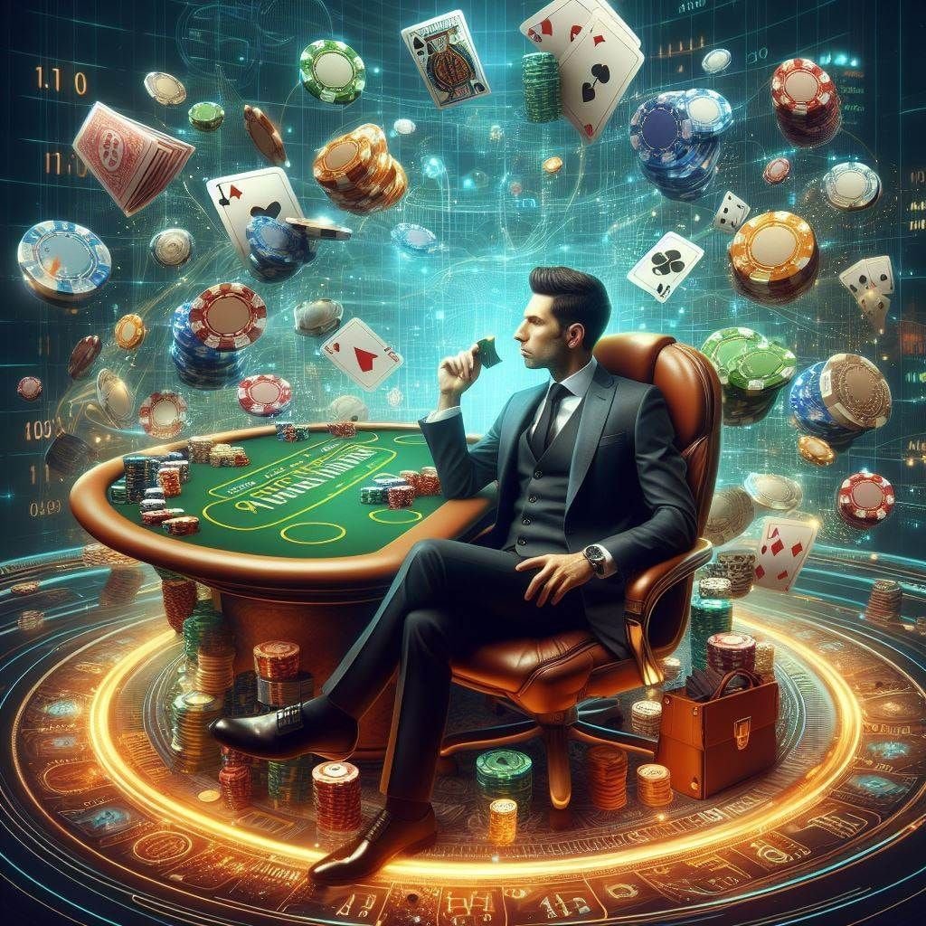 10bet
