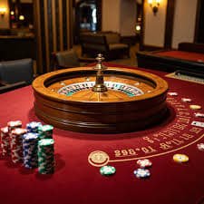 10bet