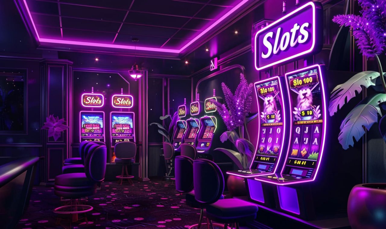10bet