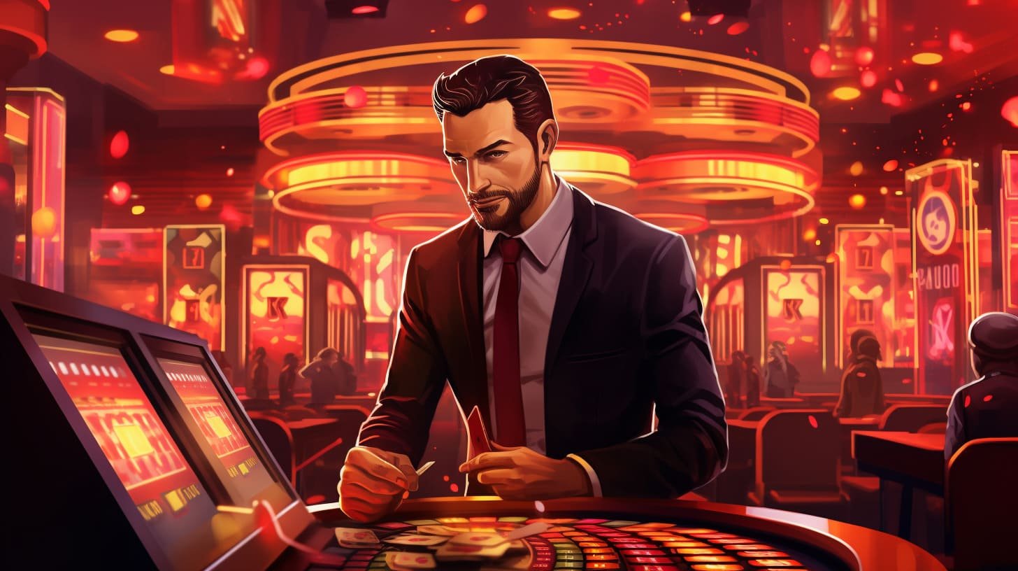10bet
