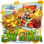 10bet