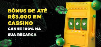 10bet