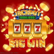 10bet