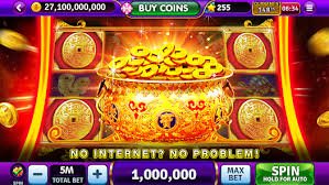 10bet