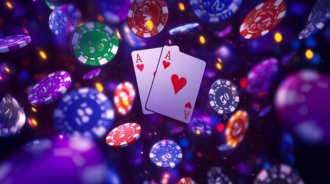 10bet