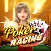 10bet