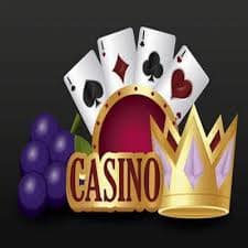 10bet
