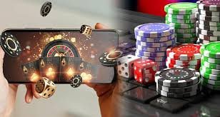 10bet