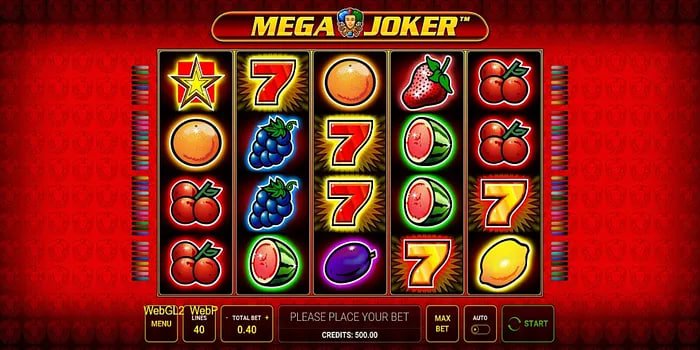 10bet
