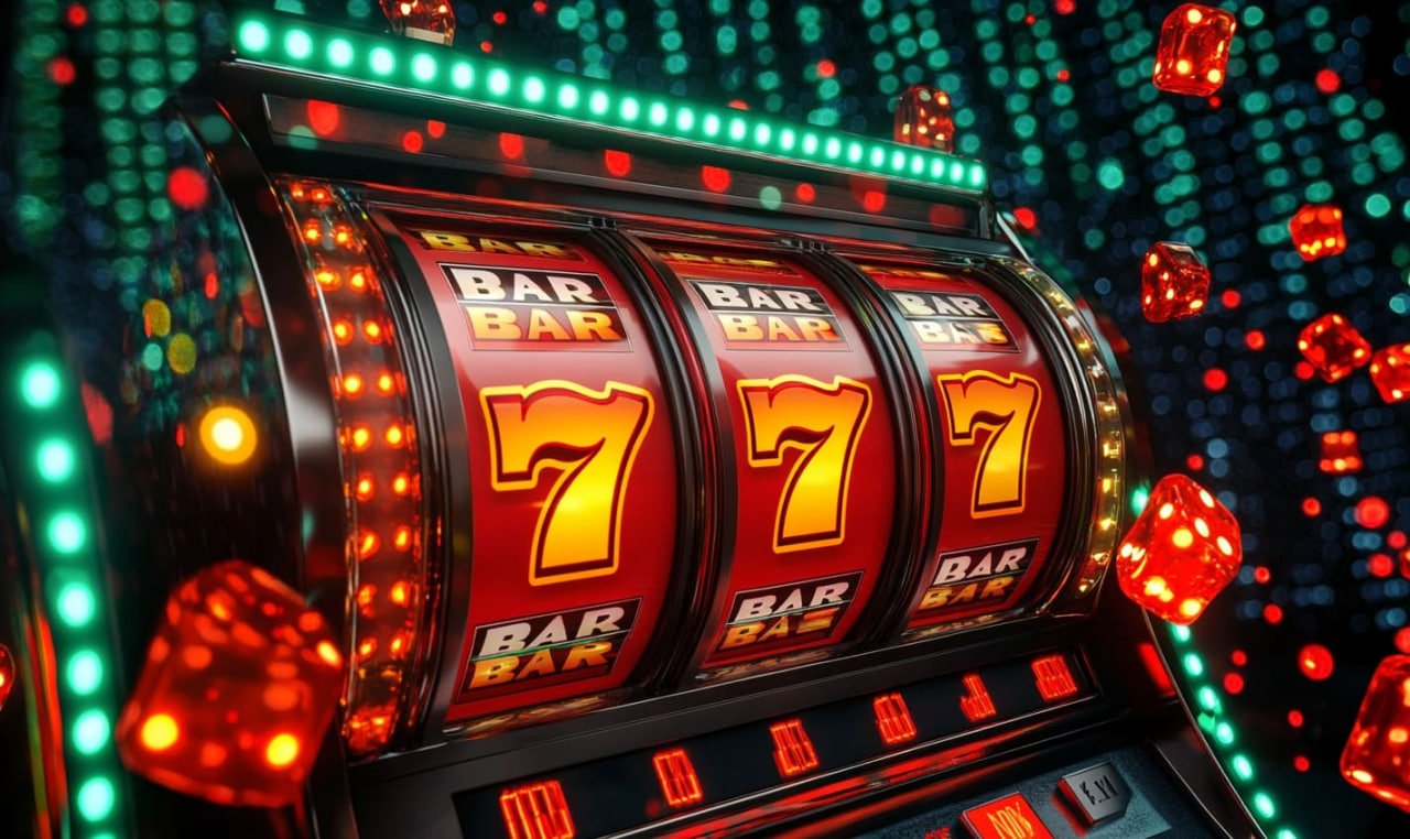 10bet