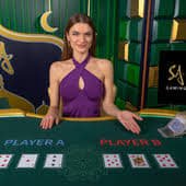 10bet