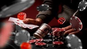 10bet